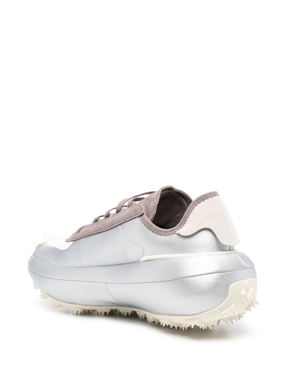 Makura low-top sneakers - 3