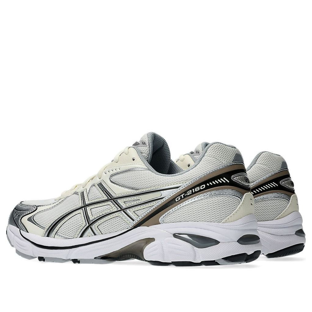 ASICS GT-2160 'Cream Greige' 1203A320-111 - 4