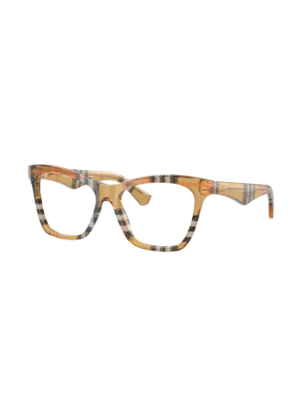 BE2416 glasses - 2