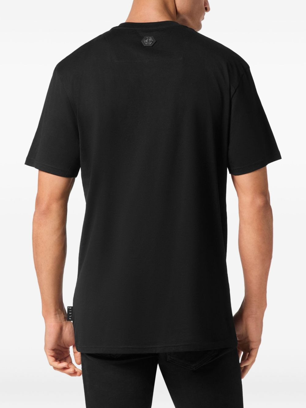 print t-shirt - 3