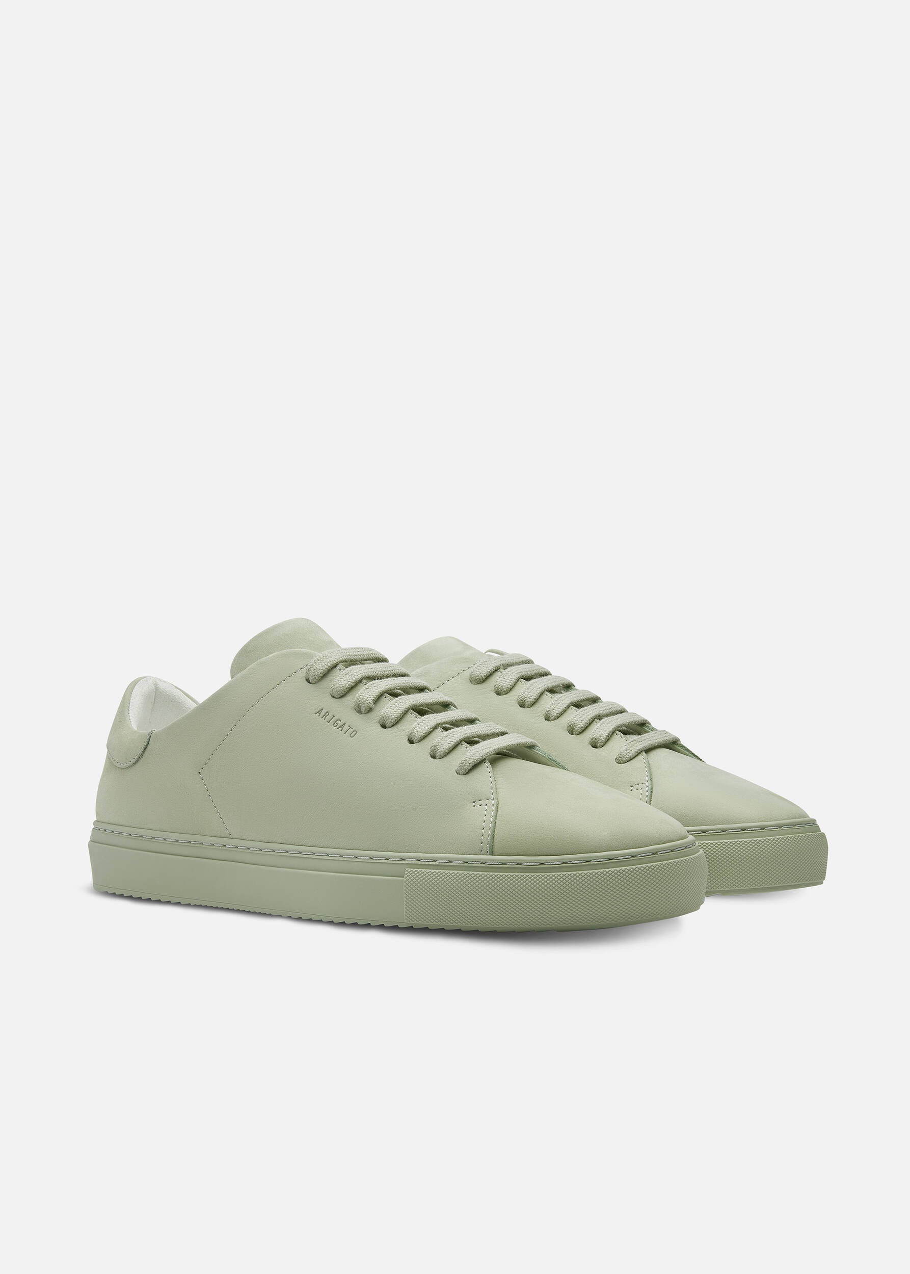 Clean 90 Sneaker - 2