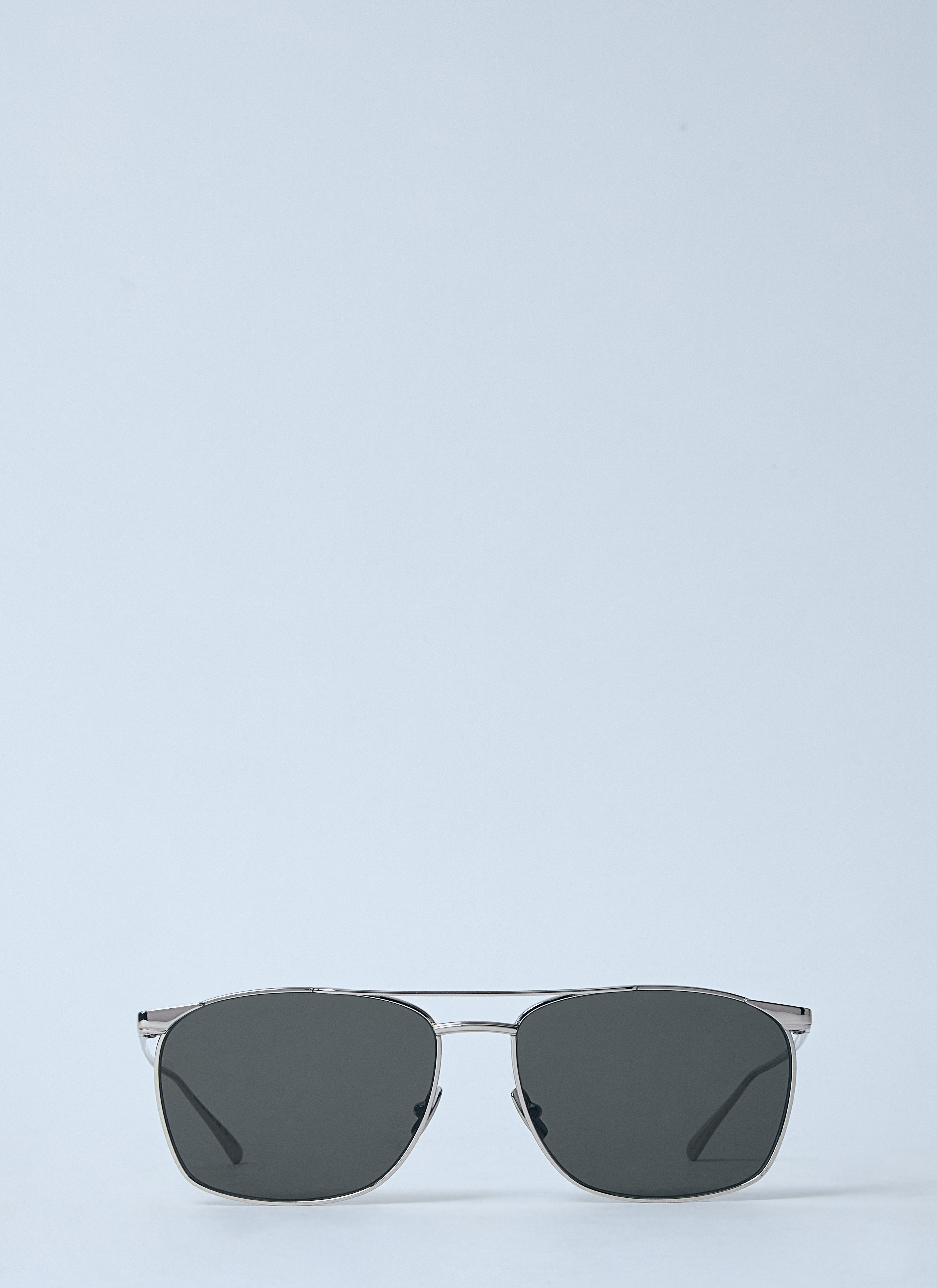 Saint Laurent Men Sl 796 Vincent Sunglasses - 6