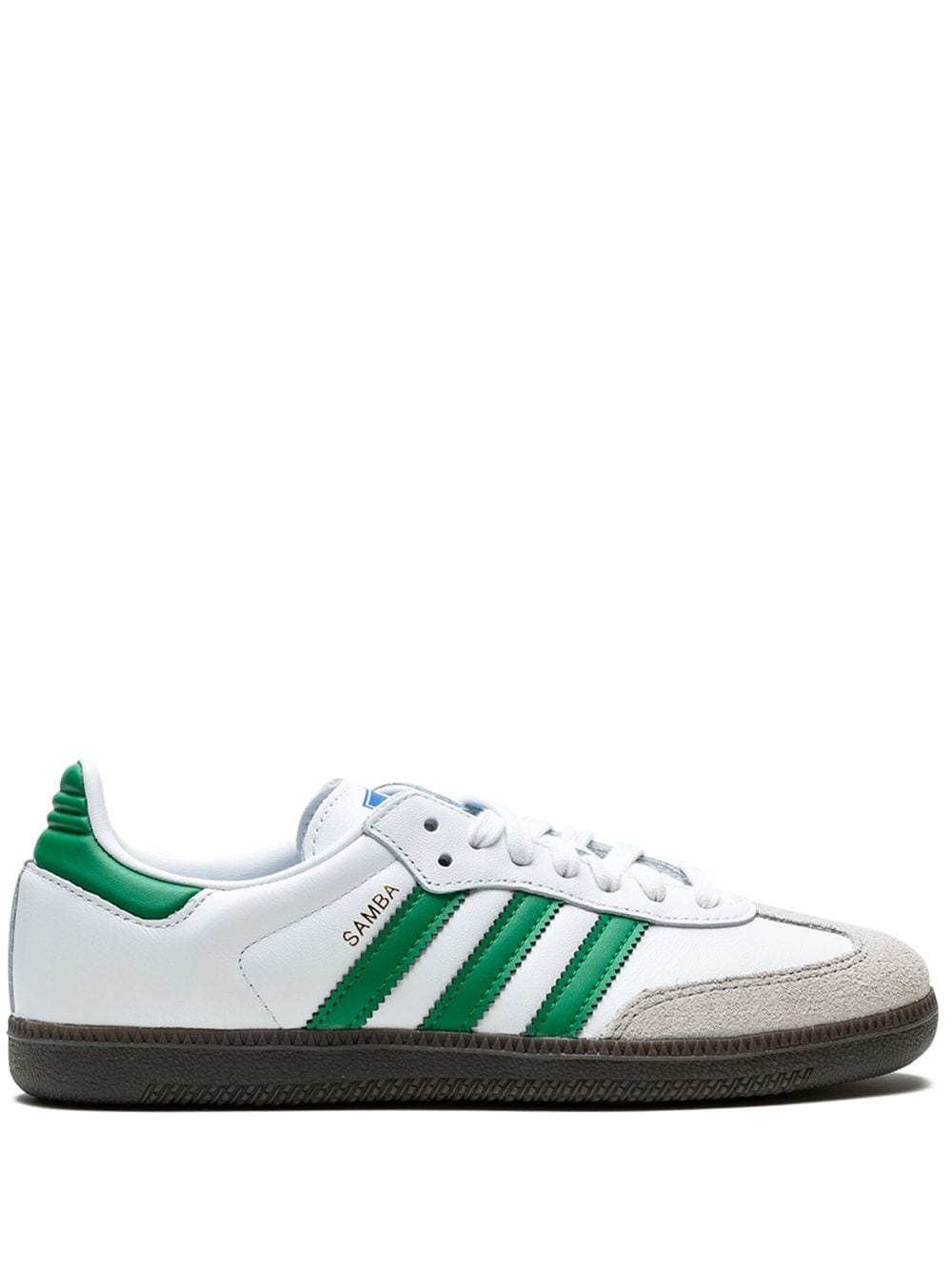 Samba OG sneakers - 1