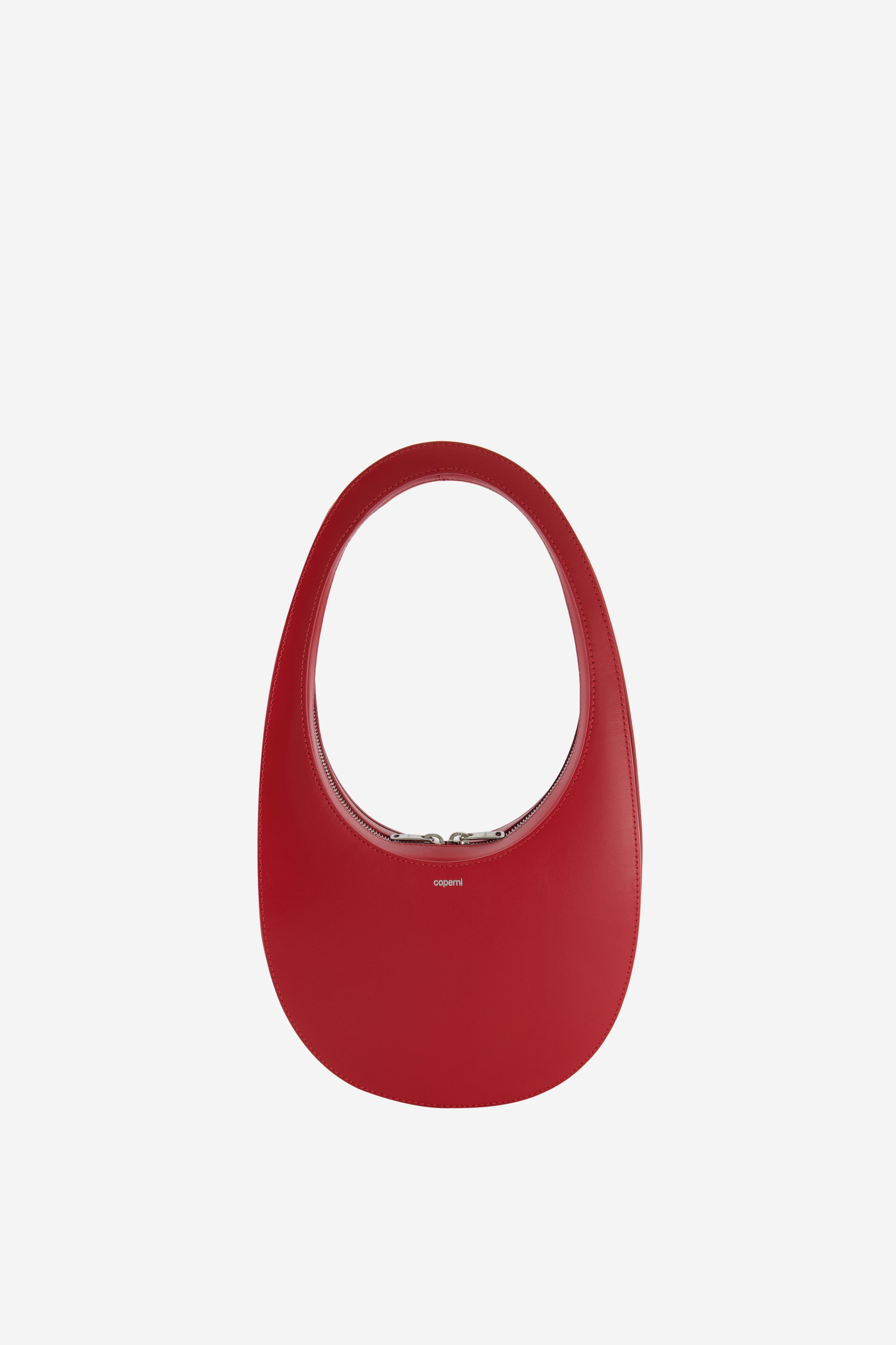 COPERNI Swipe Bag | REVERSIBLE