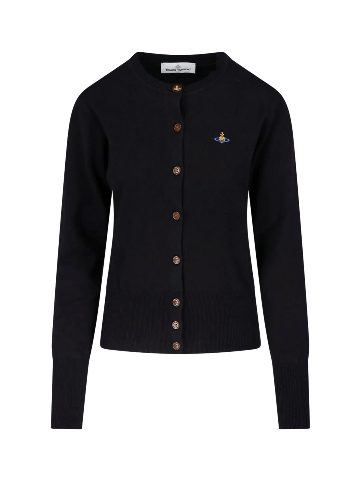 CARDIGAN "BEA" - 1