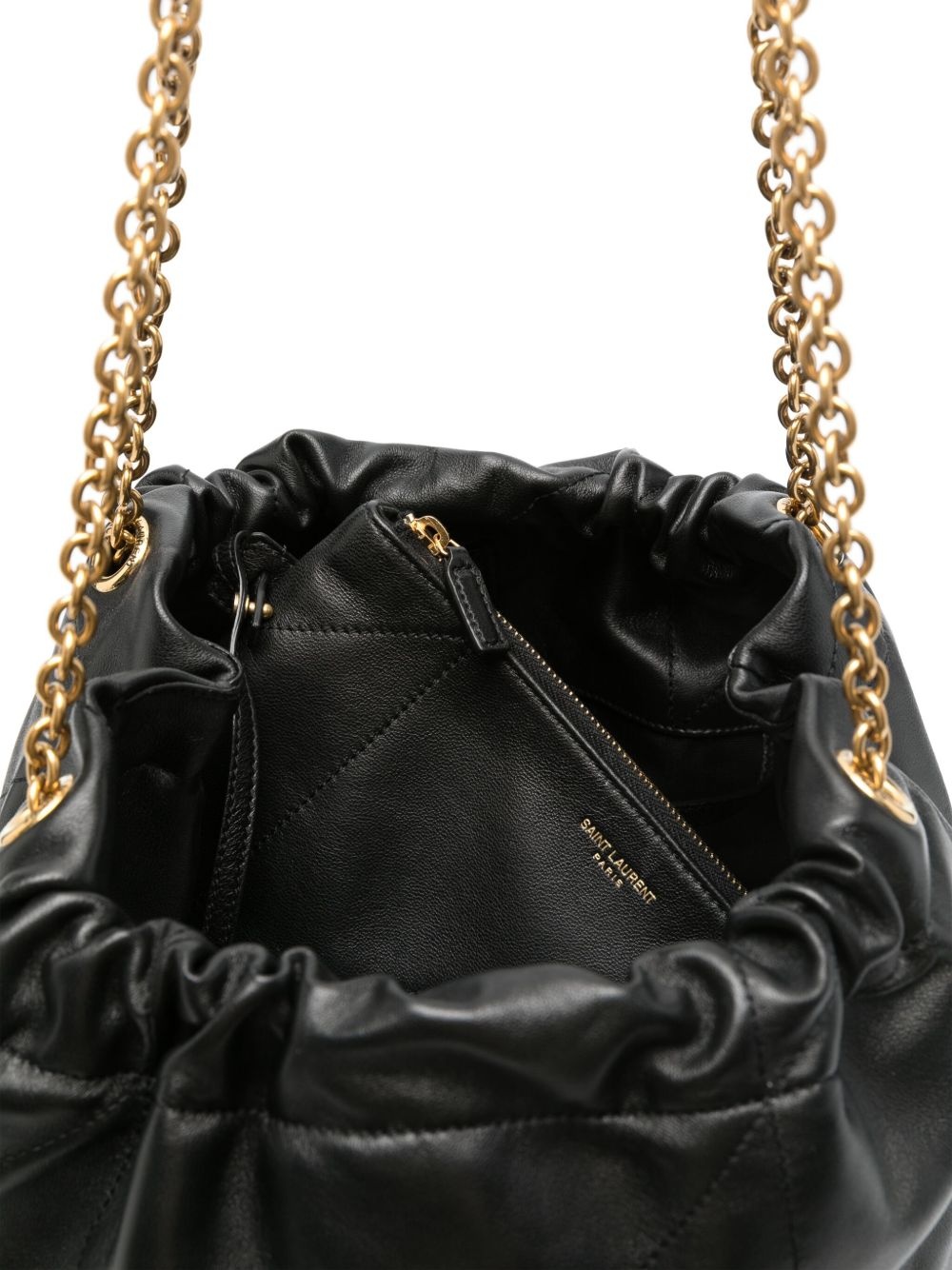 Jamie 4.3 shoulder bag - 5