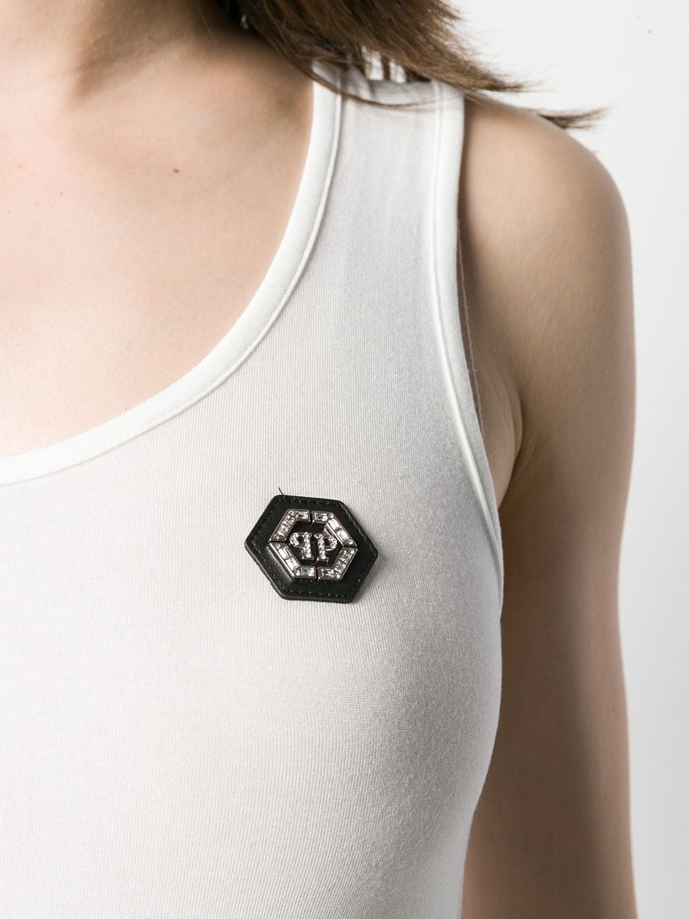 Original tank top - 5