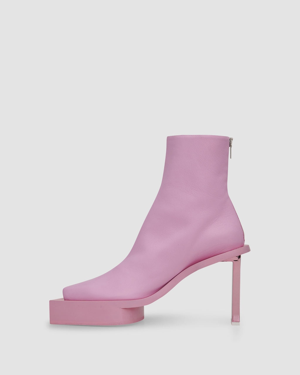 BEE BOOT - 3