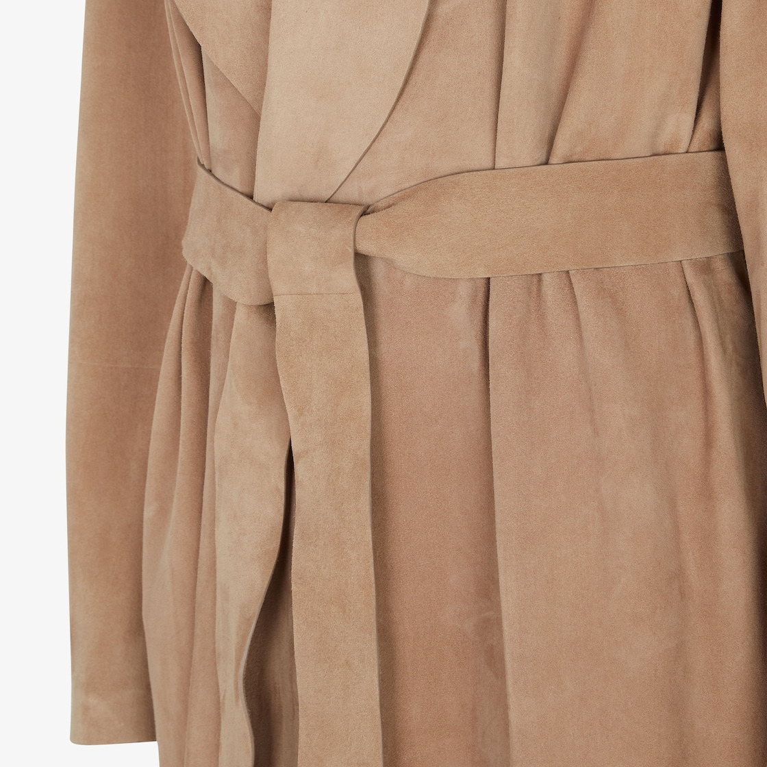 Coat - 3