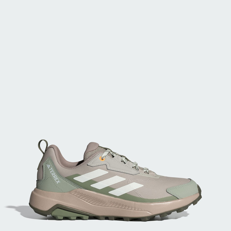 Terrex Anylander Hiking Shoes 1