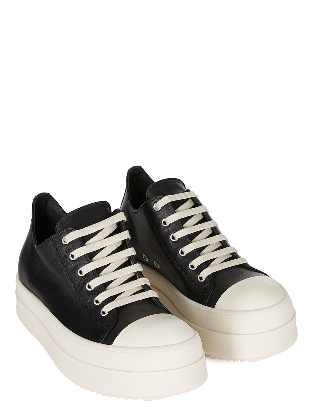SHOES - 6