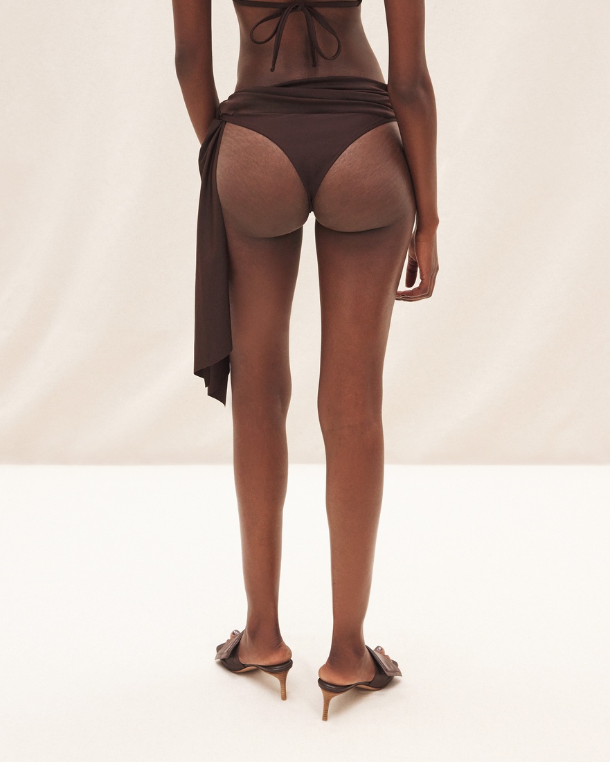 Le bas de maillot Linu - 3