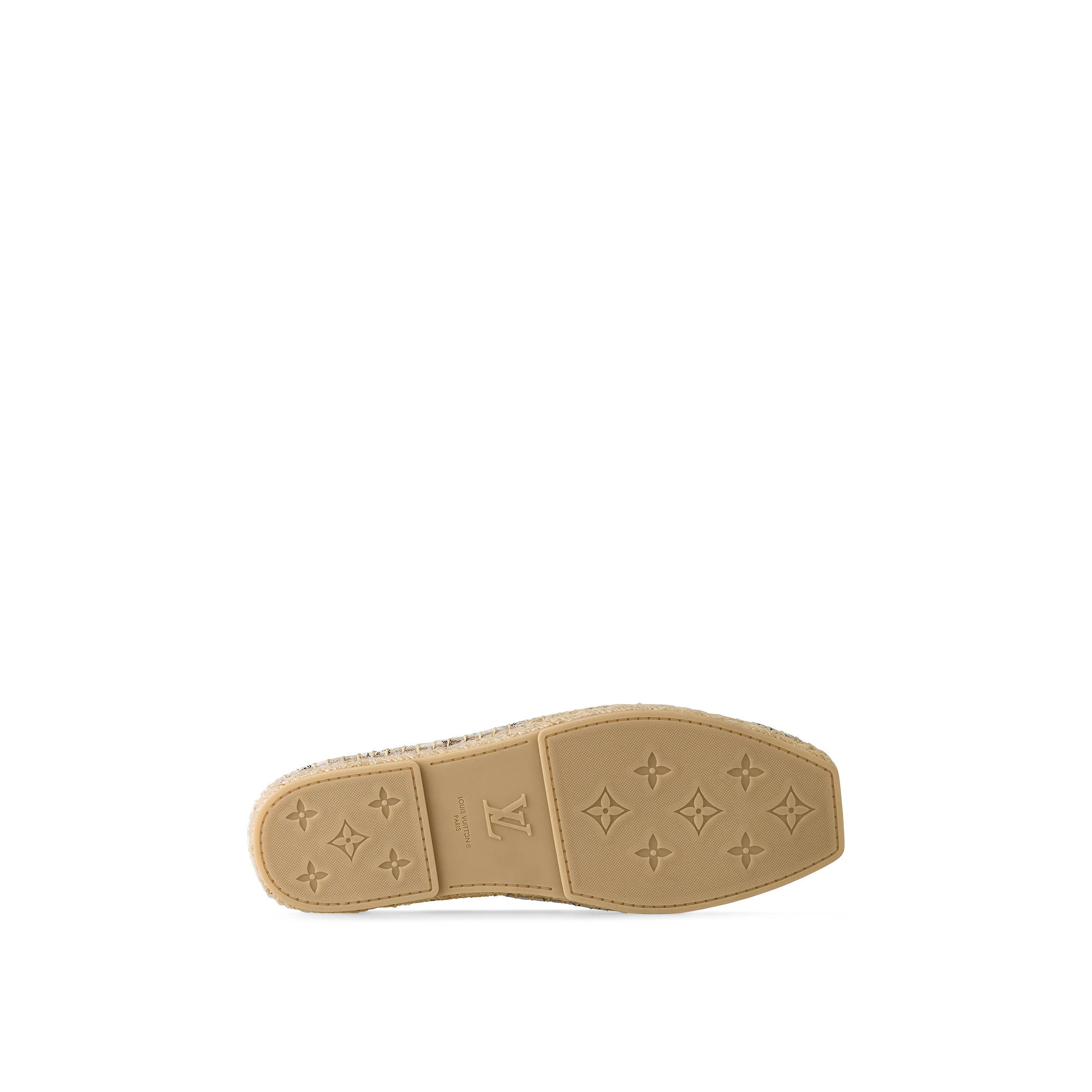 Bidart Espadrille - 6