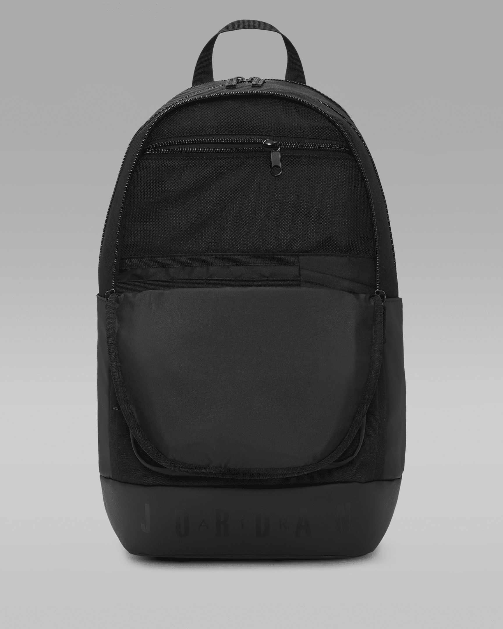 Jordan Essentials Backpack (28.75L) - 5