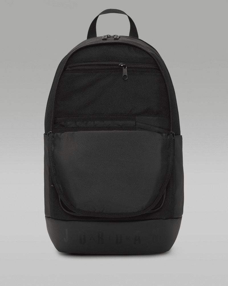 Jordan Essentials Backpack (28.75L) 5