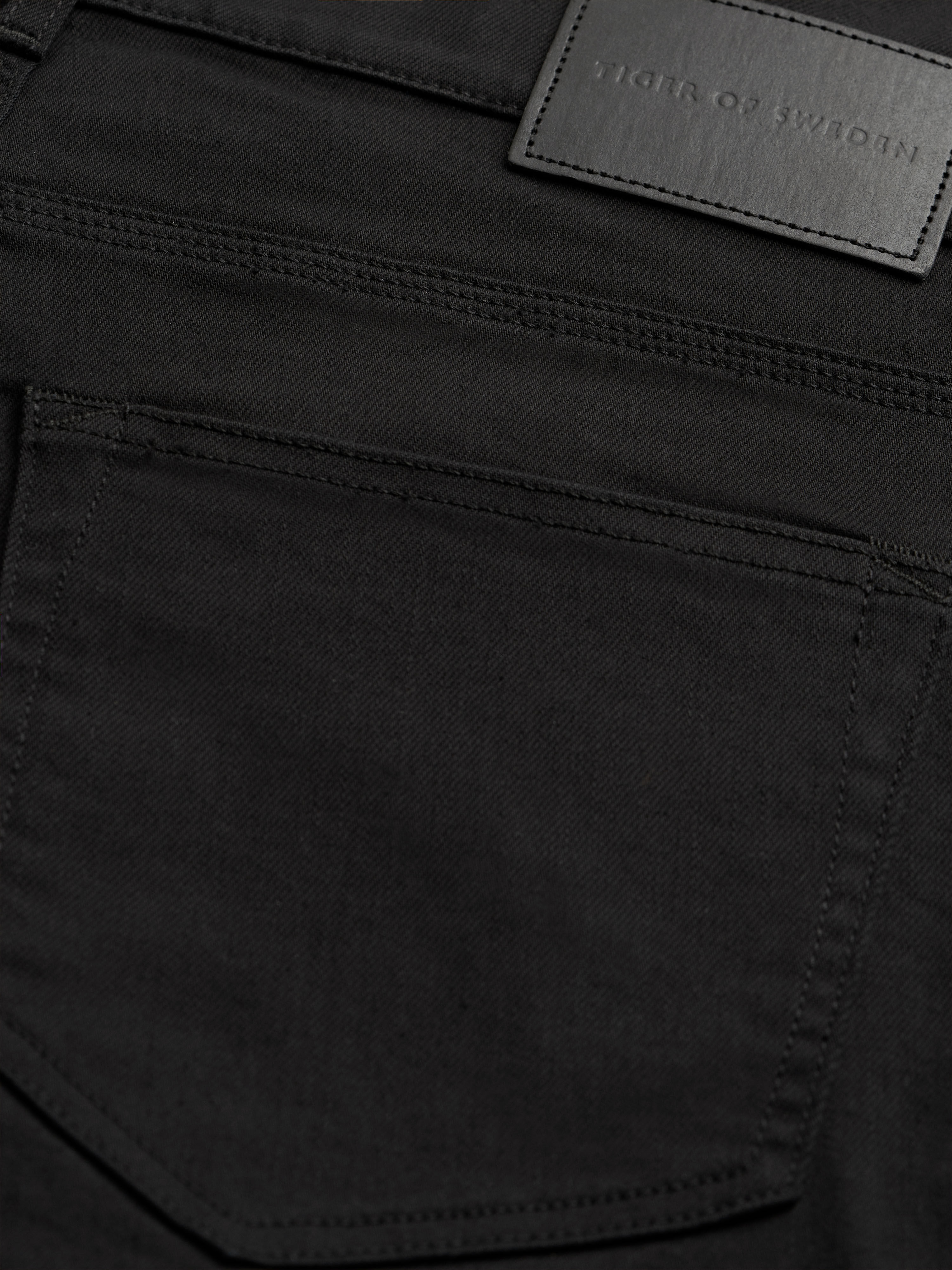Evolve Extra-Slim Jeans - 7