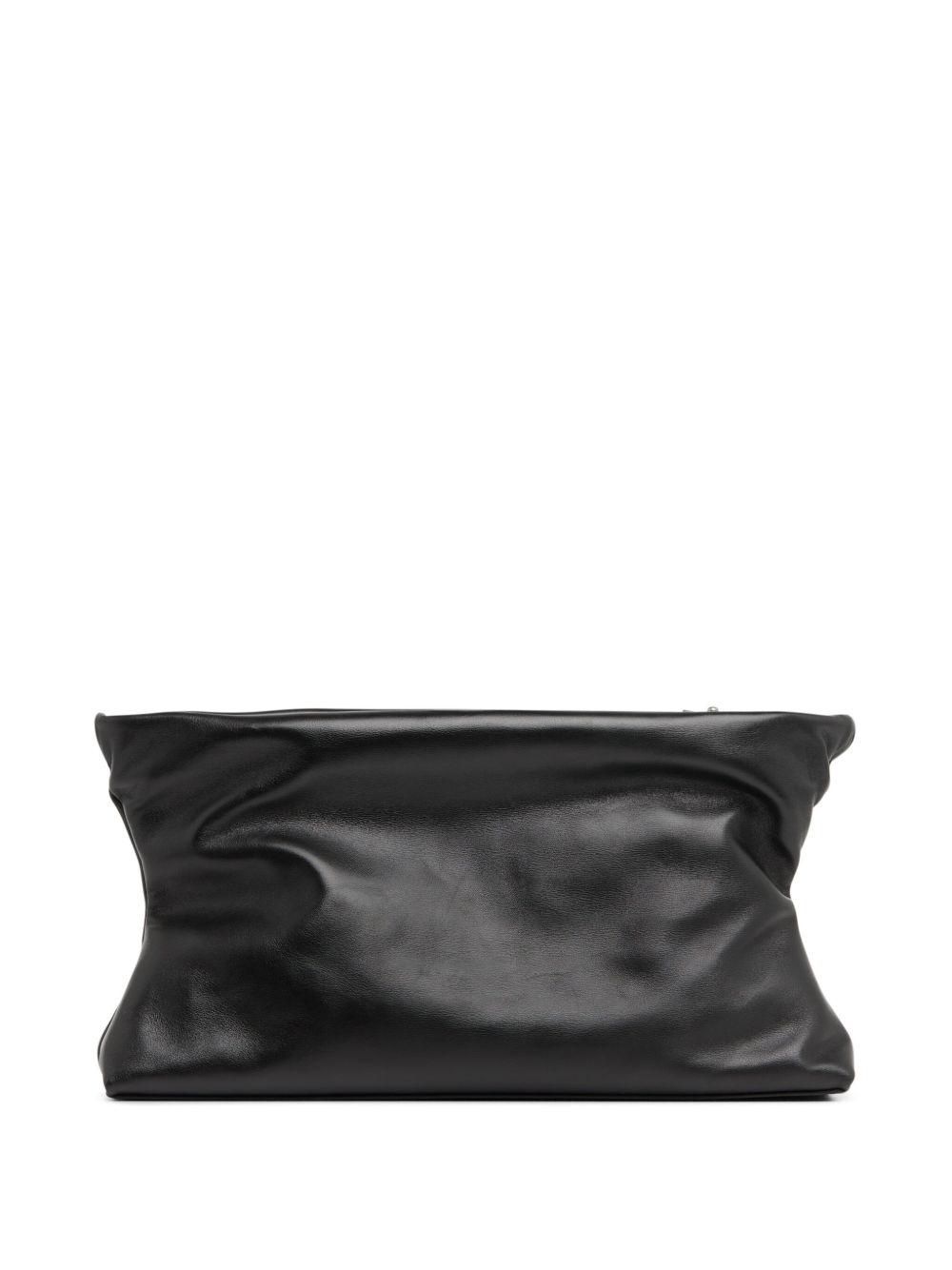 Dipi clutch bag - 2