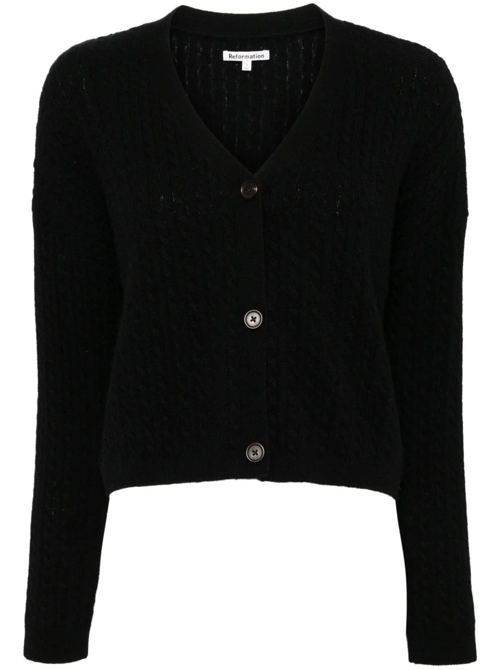 Giusta cardigan - 1