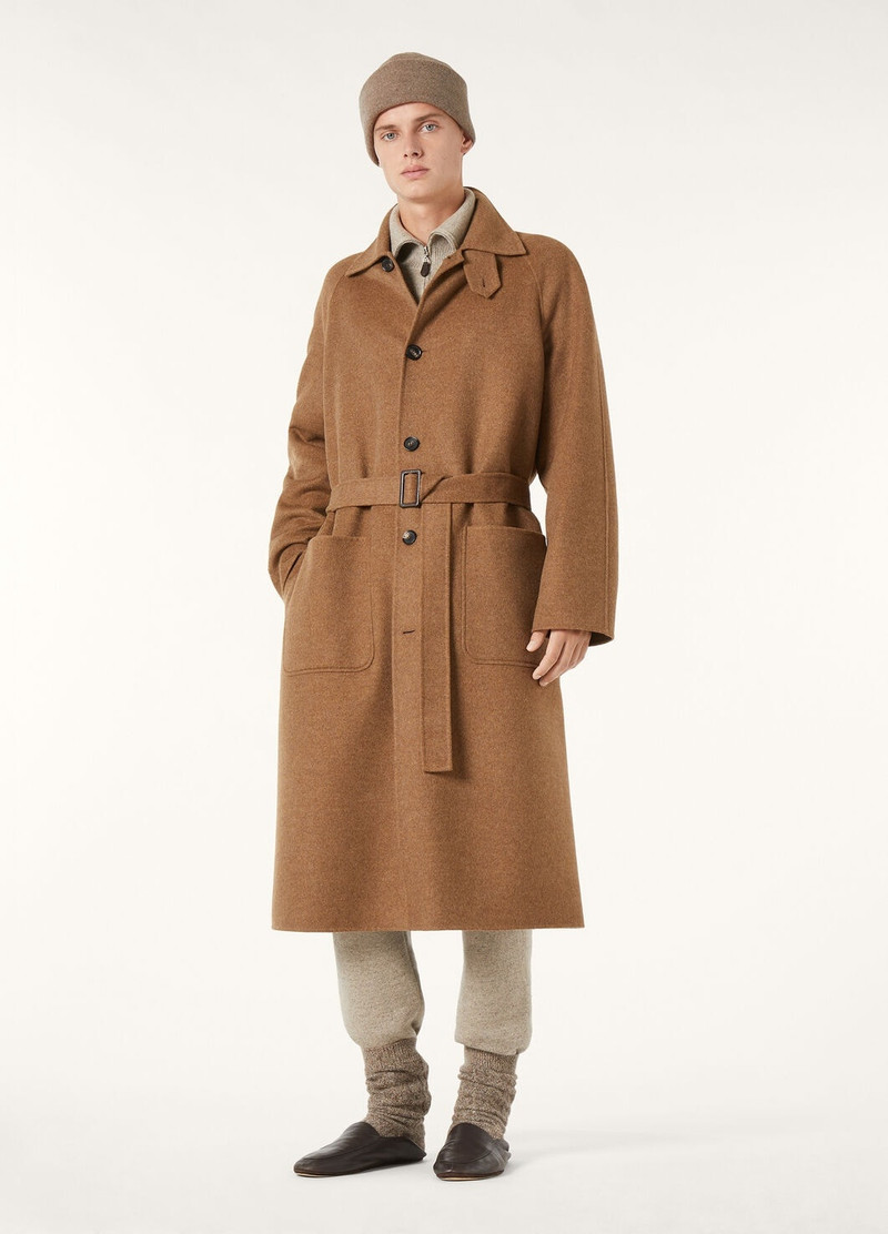 Owen Coat 4