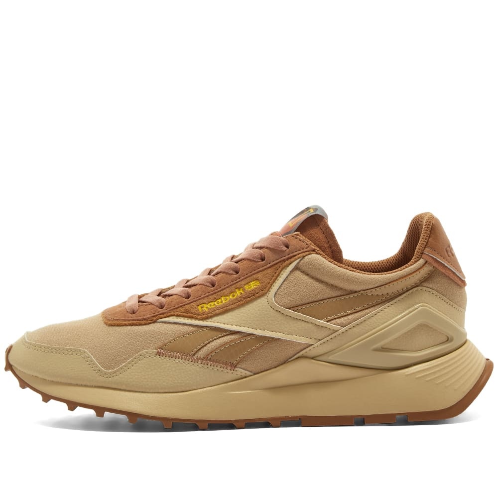 Reebok Cl Legacy Az - 2