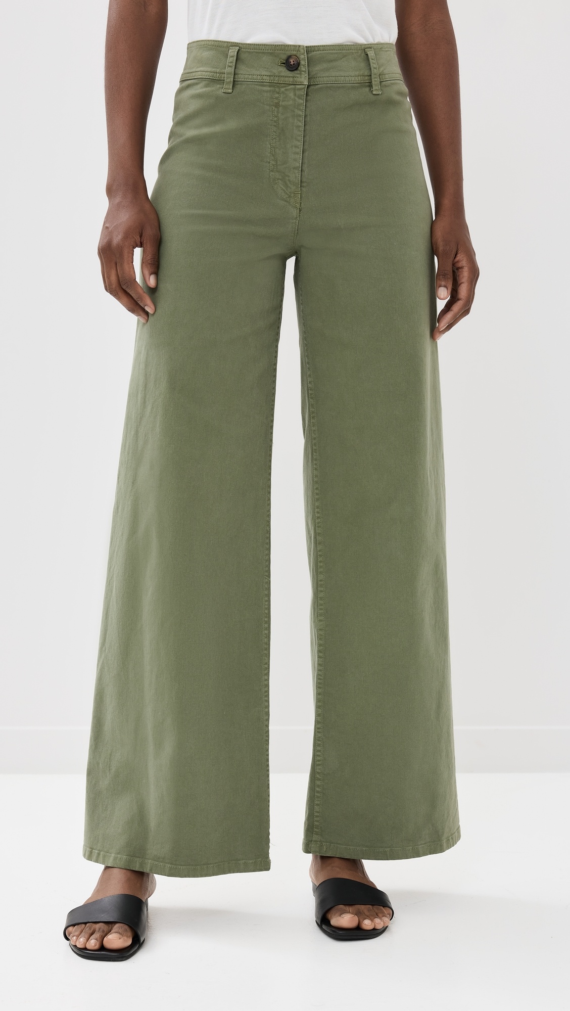 Megan Pants - 6