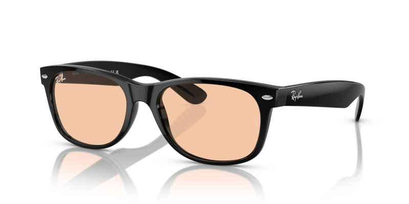 NEW WAYFARER WASHED LENSES 1