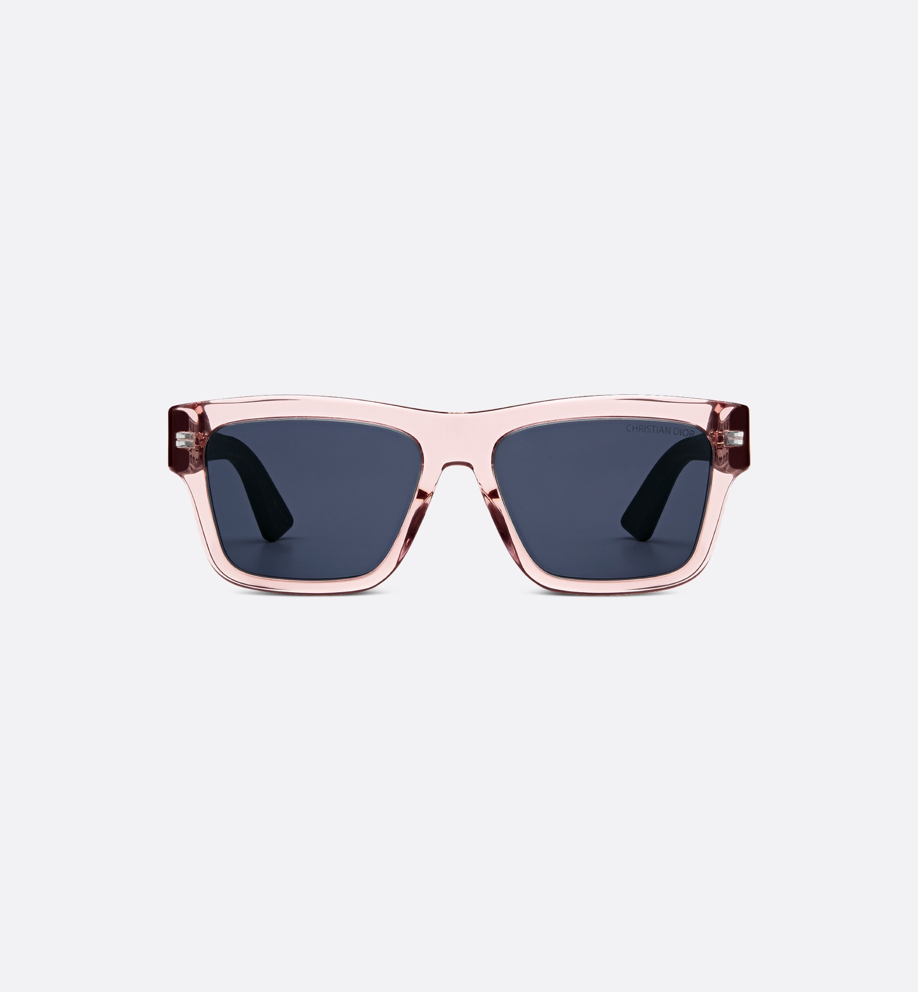 Dior3D S2I - 4