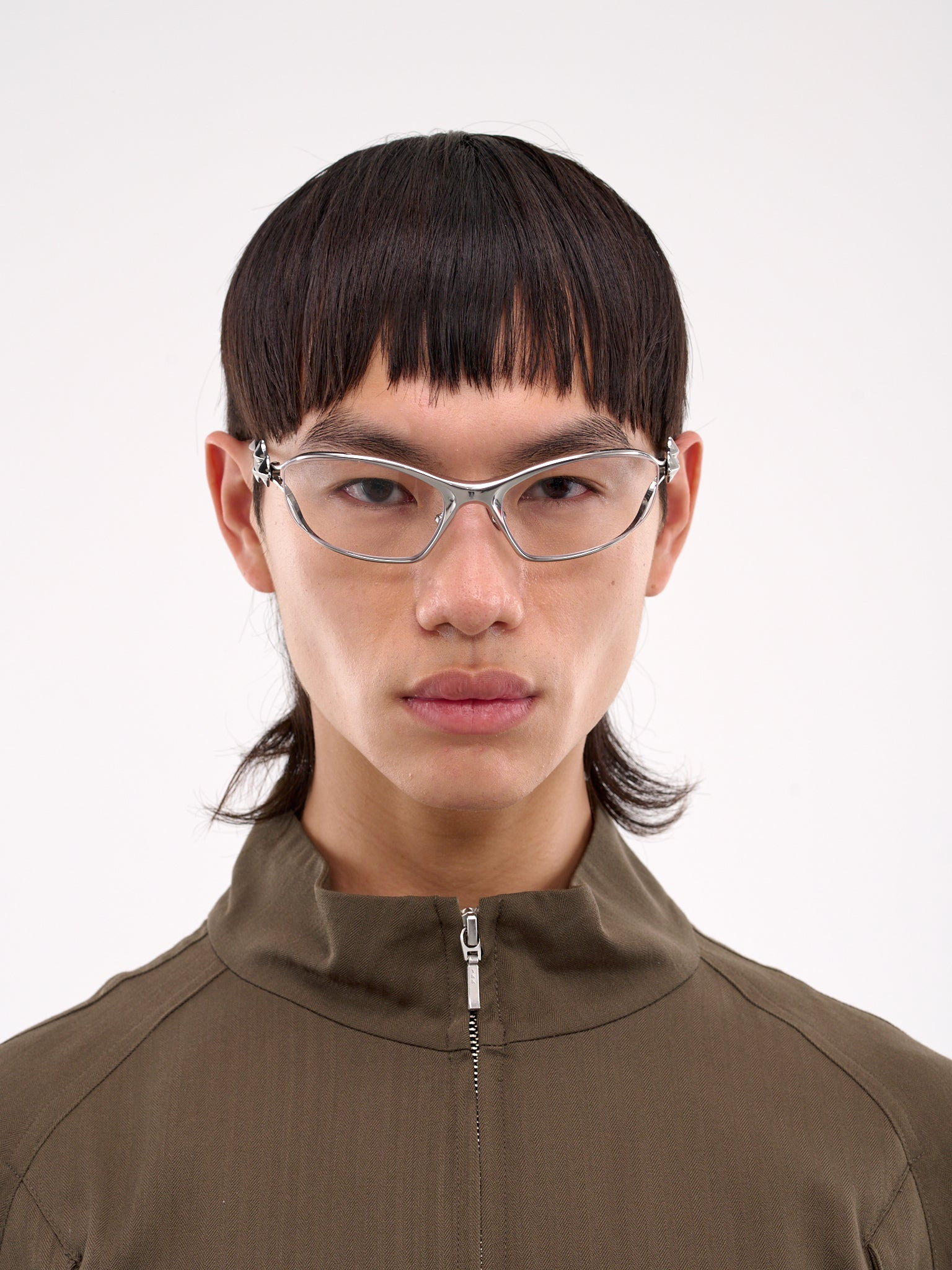 Ytt 02 Sunglasses - 3