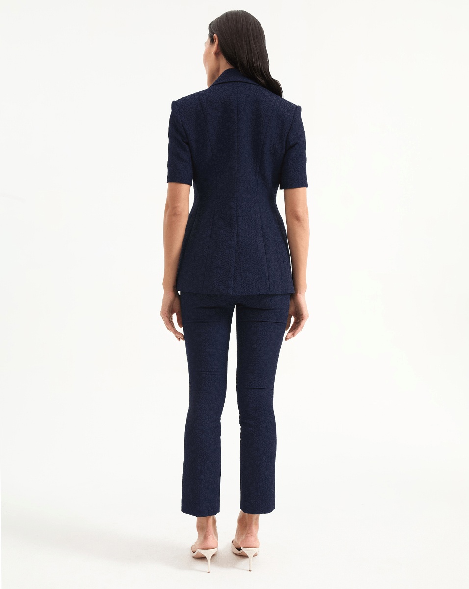 BODIE JACKET - 4