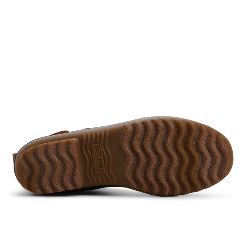 Wintrop Duck Boot 6