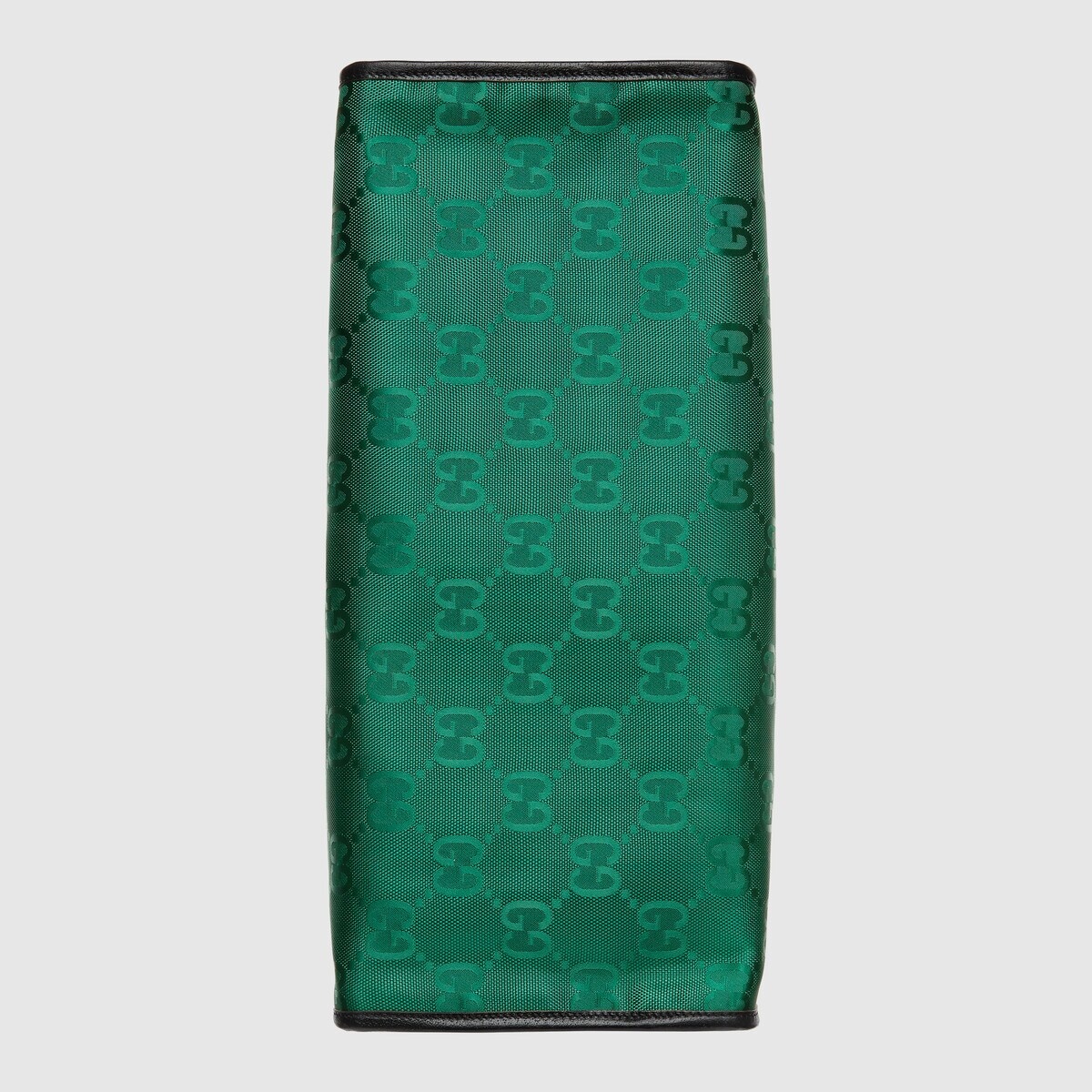 Gucci Off The Grid tote bag - 8