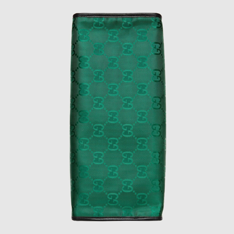 Gucci Off The Grid tote bag 8