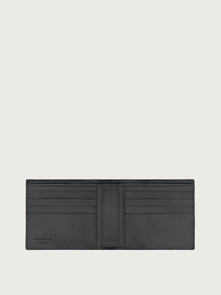 GANCINI WALLET - 4