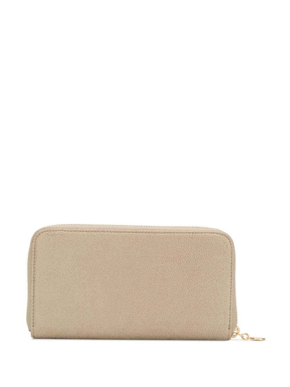 Falabella continental wallet - 2