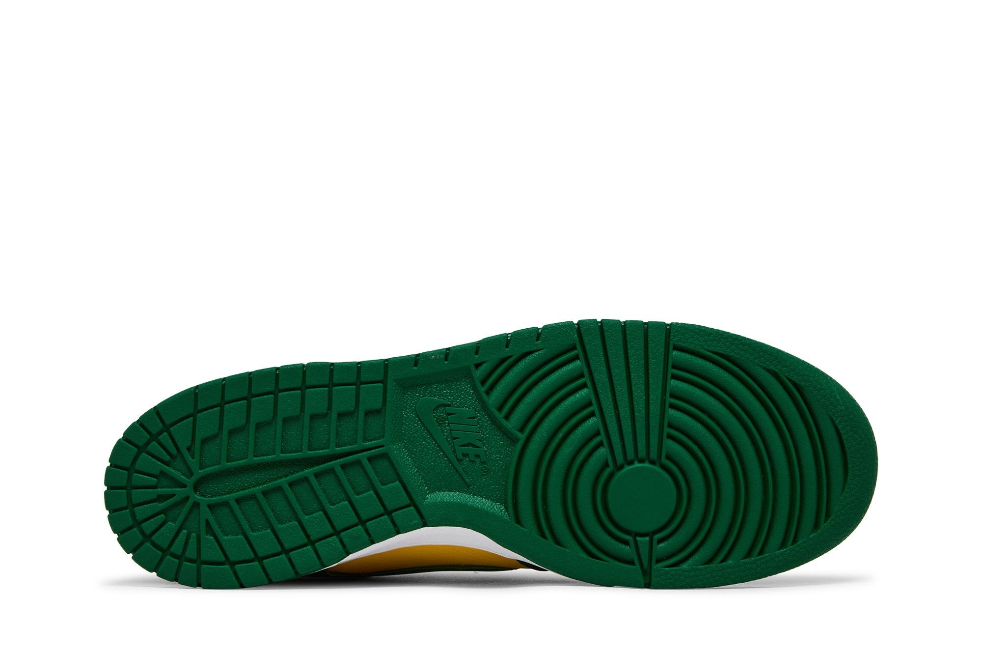 Dunk Low SP 'Brazil' 2024 - 4