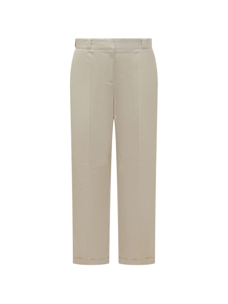 beige chino trousers 1