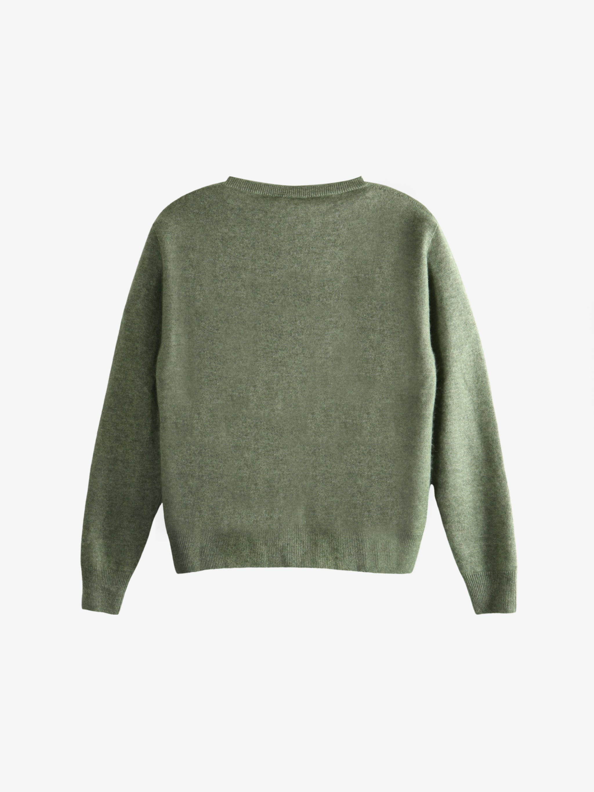 THE ROW - Women Lorynna Sweater - 2