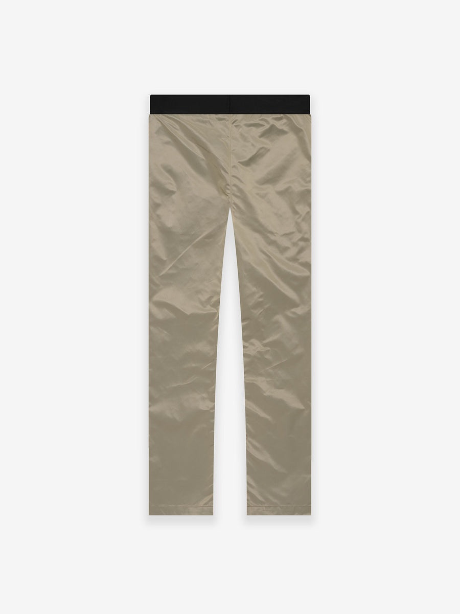 Relaxed Trouser - 2