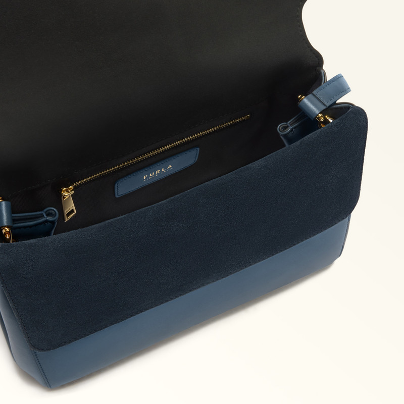 Furla Domus 3
