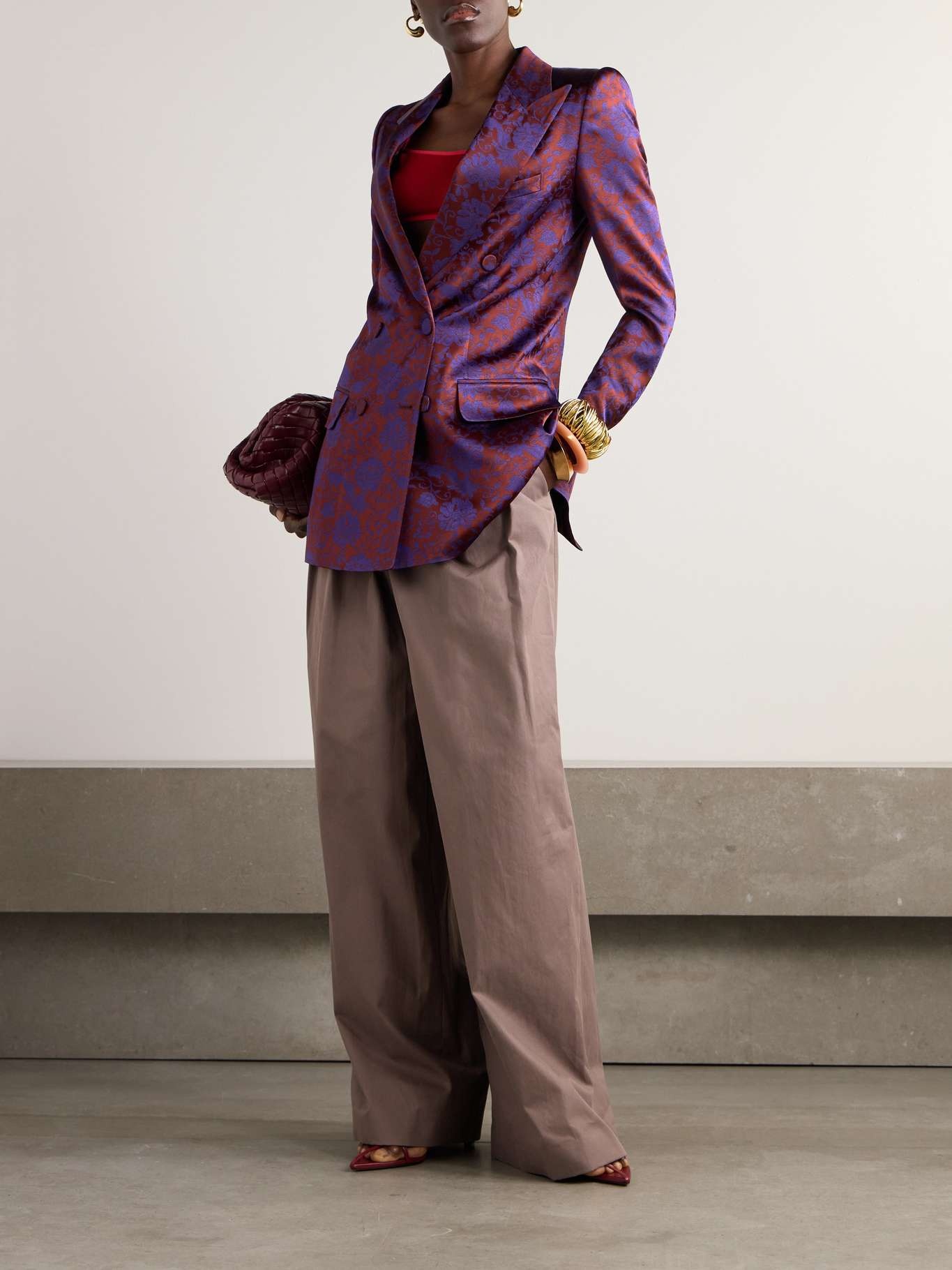 netaporter's post