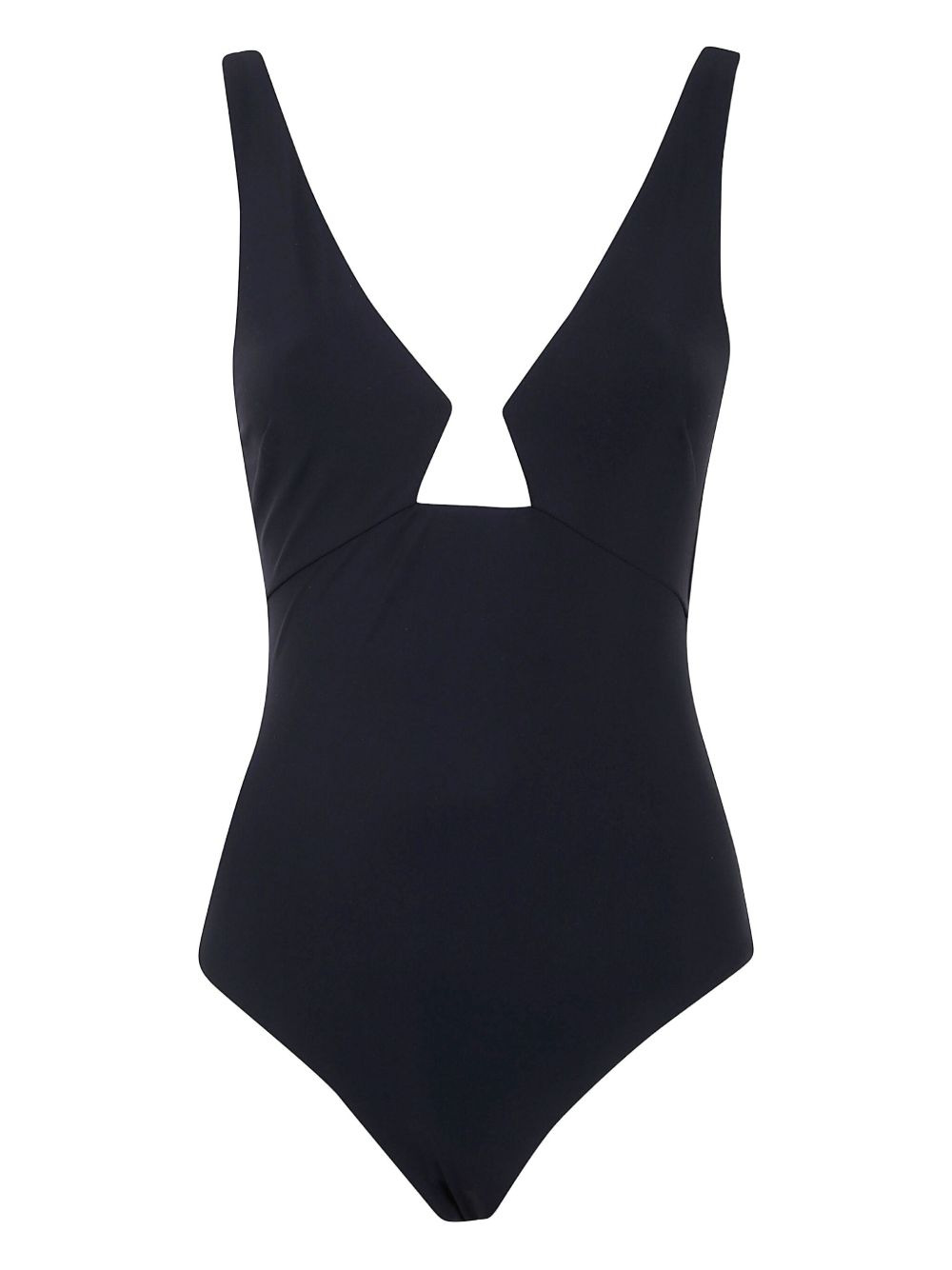 Rhiannon Wire Front swimsuit - 1