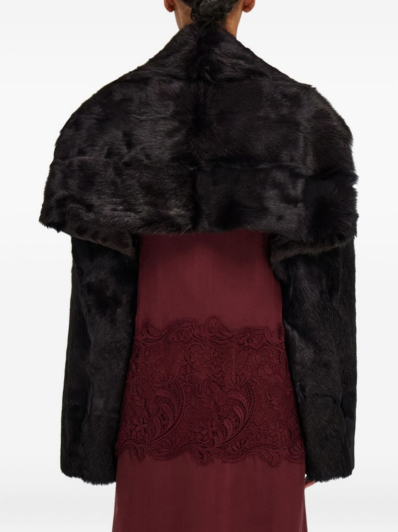 shearling coat 4