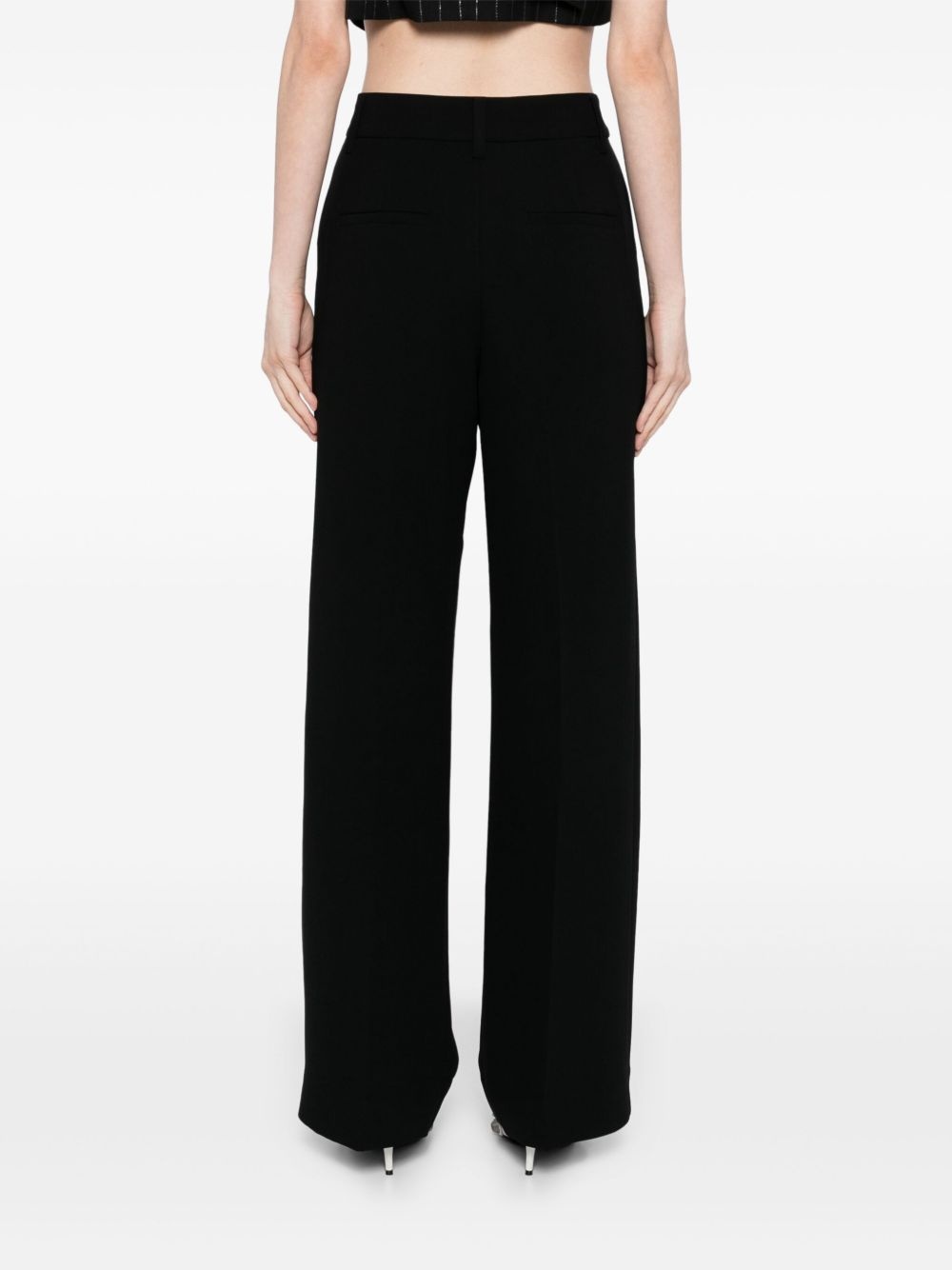 Alex trousers - 4