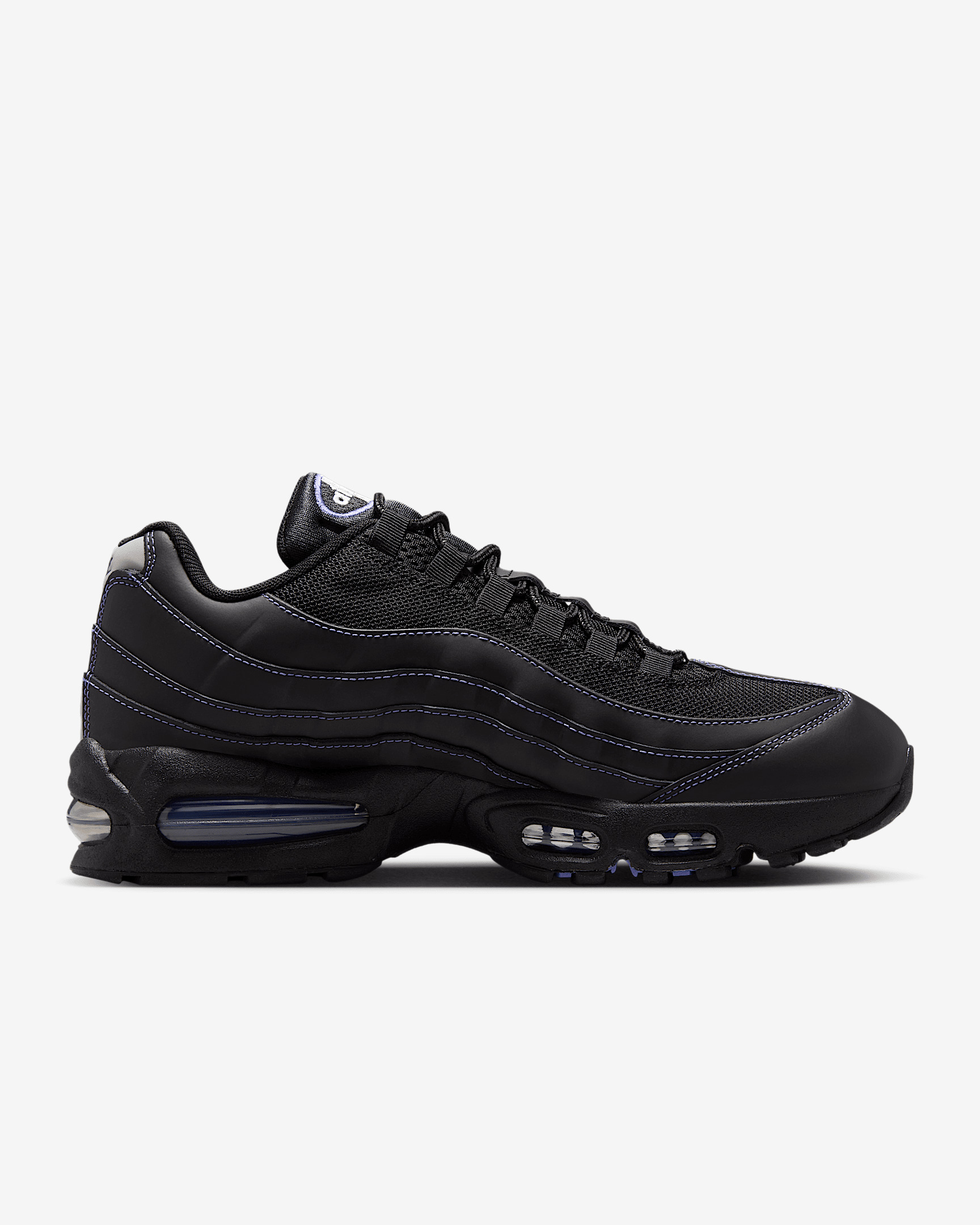 Nike Air Max 95 OG Men's Shoes - 3