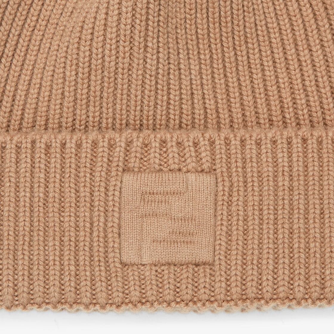 Beanie - 2