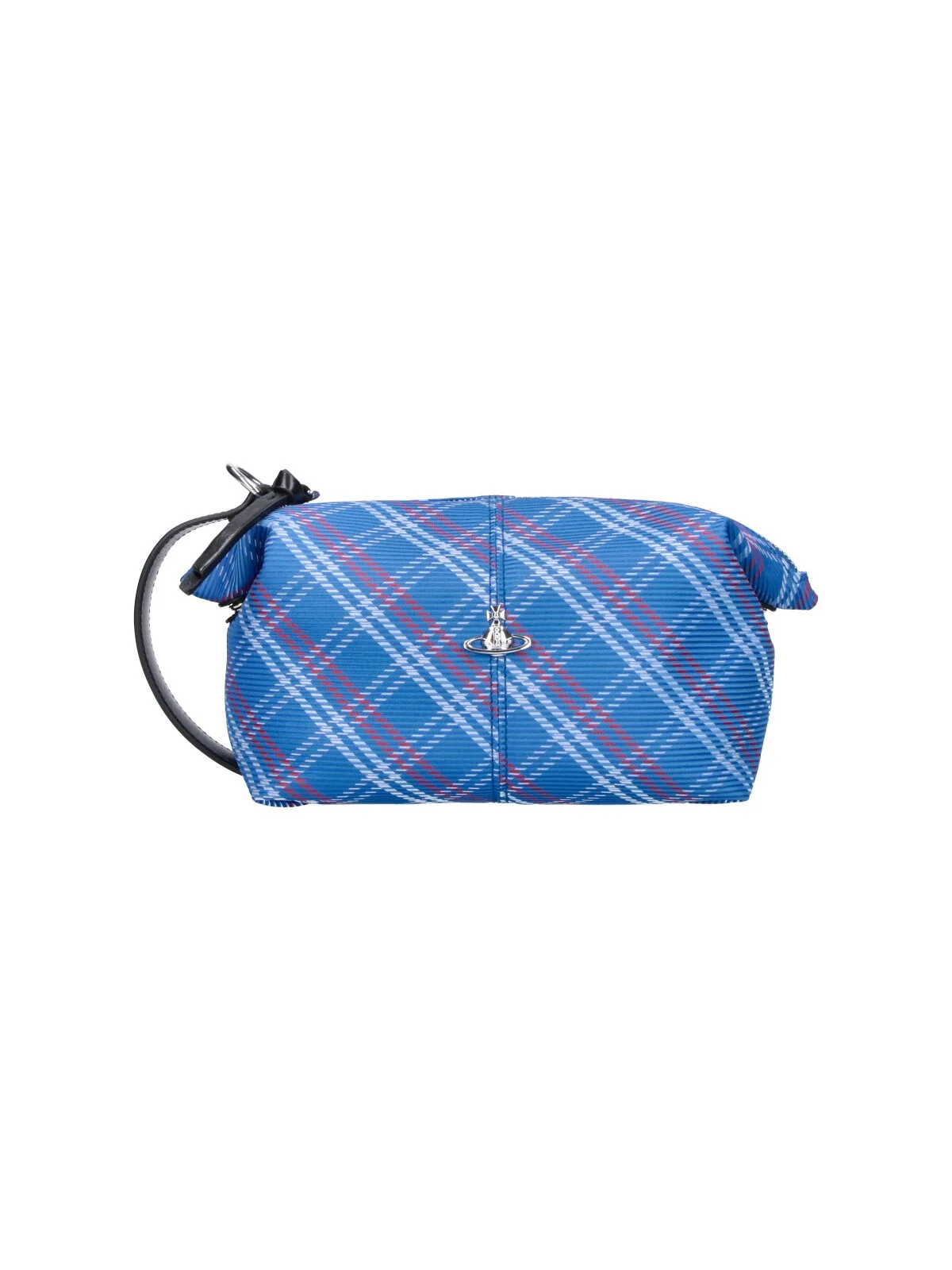 POUCH "WASH BAG" - 1