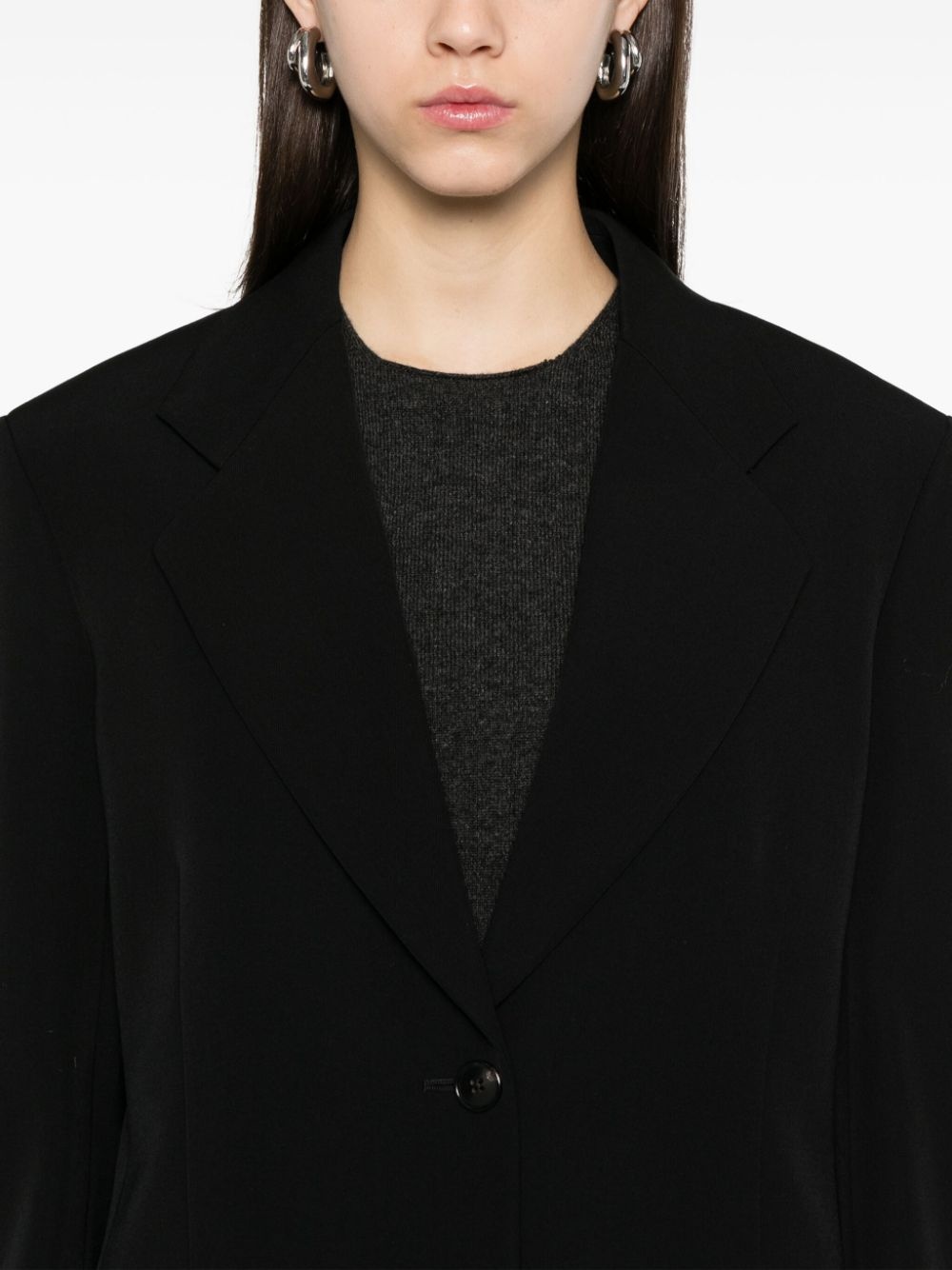 Vermont blazer - 5