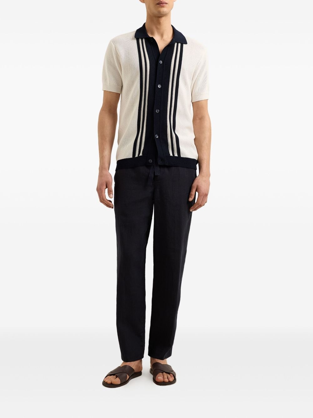 Tiernan shirt - 2
