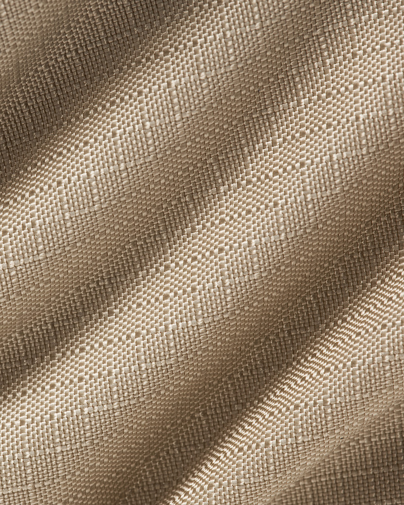 Nike Hayward Backpack (26L) 10