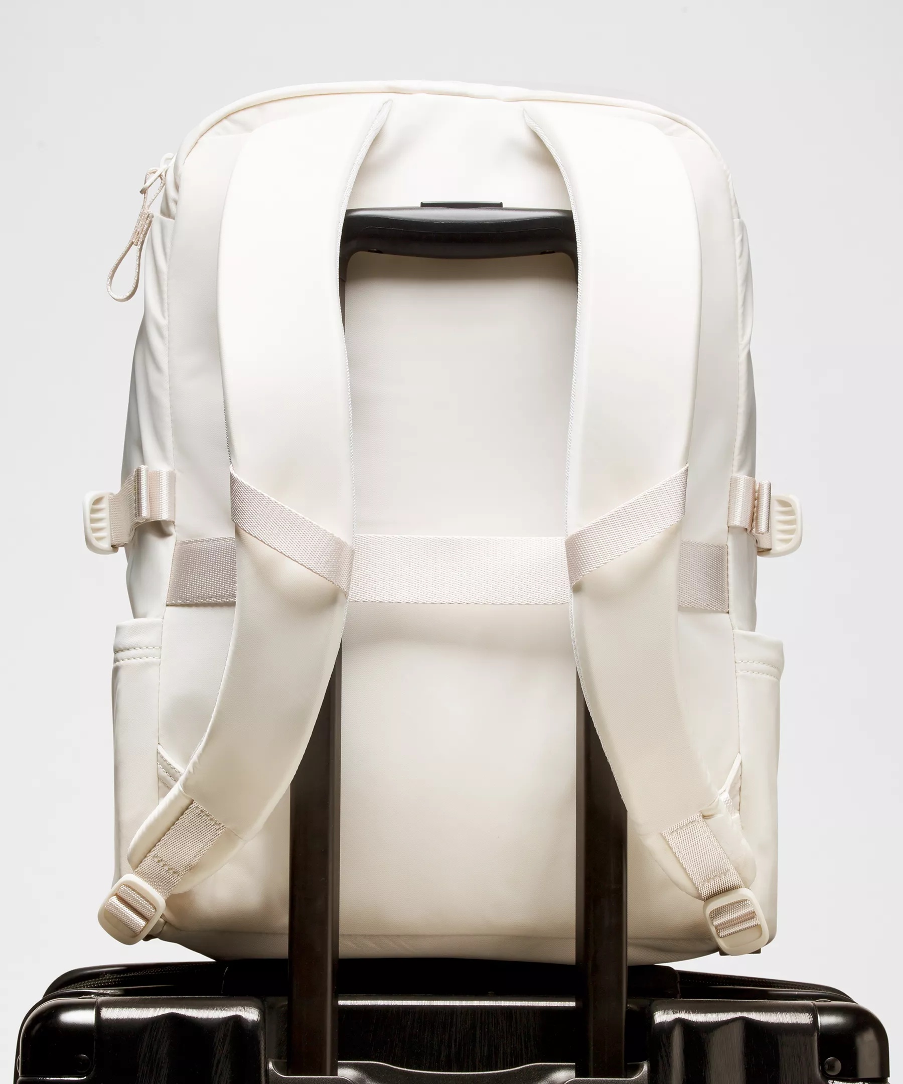 New Crew Backpack 22L *Updated - 7